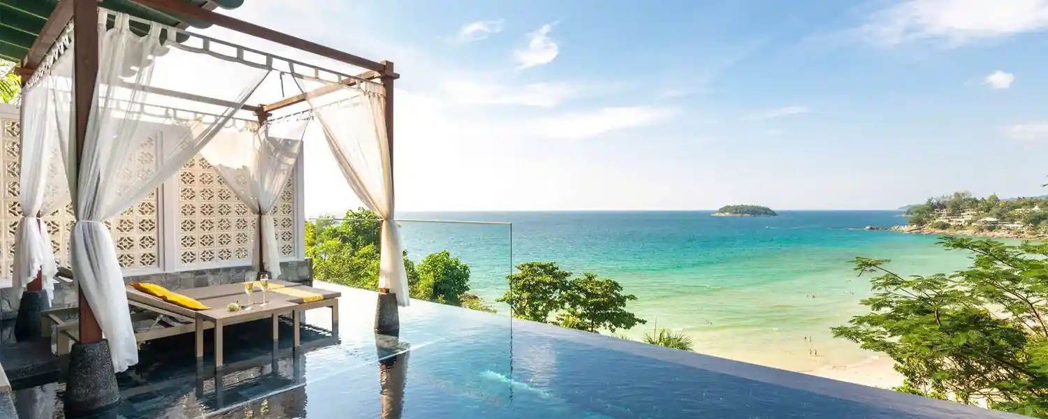 The Shore at Katathani-1